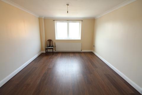 1 bedroom flat to rent, Park Street, Luton, Bedfordshire, LU1