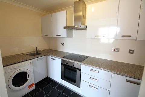 1 bedroom flat to rent, Park Street, Luton, Bedfordshire, LU1