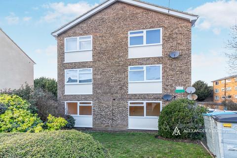 undefined, Springfield Road, Bedfordshire LU7