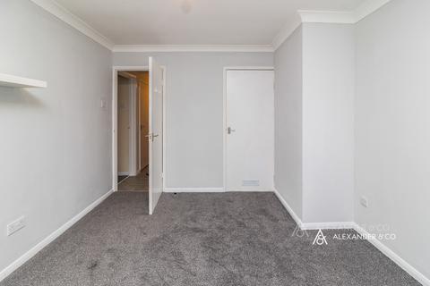 undefined, Springfield Road, Bedfordshire LU7
