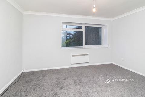 undefined, Springfield Road, Bedfordshire LU7