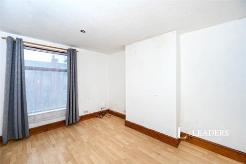 2 bedroom flat to rent, Ladysmith Avenue, Ashton-in-Makerfield, Wigan, WN4