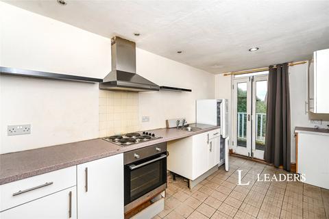 2 bedroom flat to rent, Ladysmith Avenue, Ashton-in-Makerfield, Wigan, WN4
