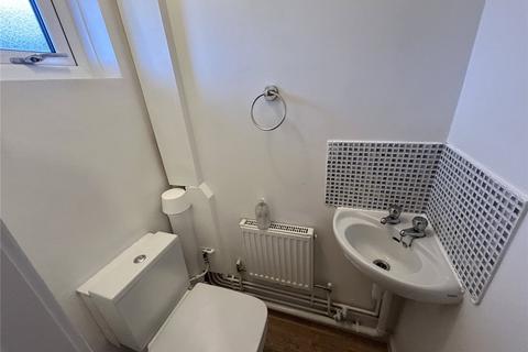 3 bedroom semi-detached house to rent, Comfrey Close, Littleover, Derby, DE23