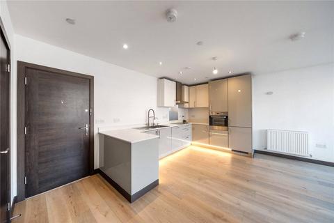 2 bedroom flat to rent, Darlington House, Merlin Drive, Fletton Quays, PE2