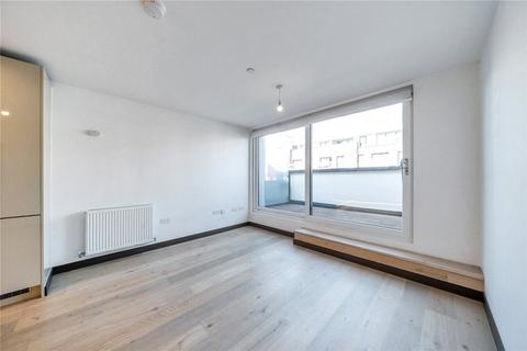 2 bedroom flat to rent, Darlington House, Merlin Drive, Fletton Quays, PE2