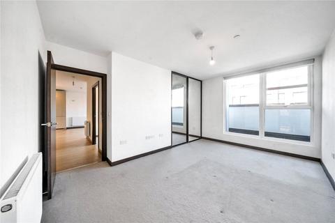 2 bedroom flat to rent, Darlington House, Merlin Drive, Fletton Quays, PE2