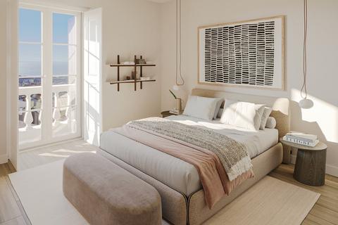 3 bedroom property, R. de Santa Catarina