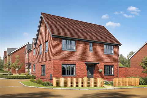 undefined, Buckmore Green, Petersfield, Hampshire