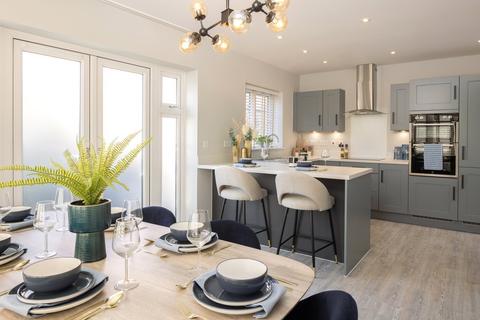 undefined, Buckmore Green, Petersfield, Hampshire
