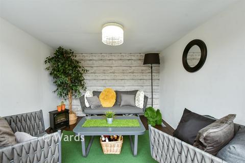 undefined, Elms Vale Road, Dover, Kent