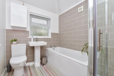undefined, Elms Vale Road, Dover, Kent