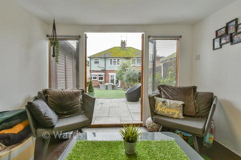 undefined, Elms Vale Road, Dover, Kent