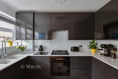 undefined, Elms Vale Road, Dover, Kent