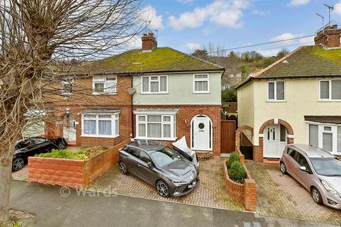 undefined, Elms Vale Road, Dover, Kent