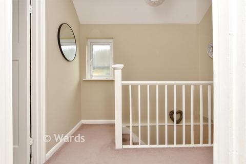 3 bedroom semi-detached house for sale, Elms Vale Road, Dover, Kent