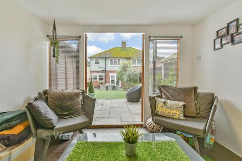 undefined, Elms Vale Road, Dover, Kent