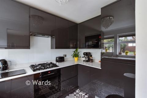undefined, Elms Vale Road, Dover, Kent