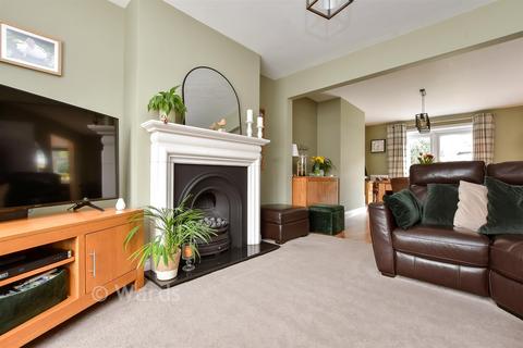 undefined, Elms Vale Road, Dover, Kent