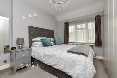 undefined, Elms Vale Road, Dover, Kent