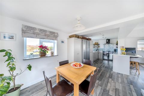 2 bedroom bungalow for sale, Hillgrove, Wells, BA5