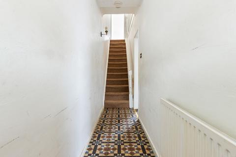 3 bedroom semi-detached house for sale, Cecil Street, Gainsborough, Lincolnshire, DN21