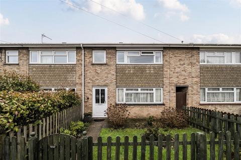 Patchway, Chippenham
