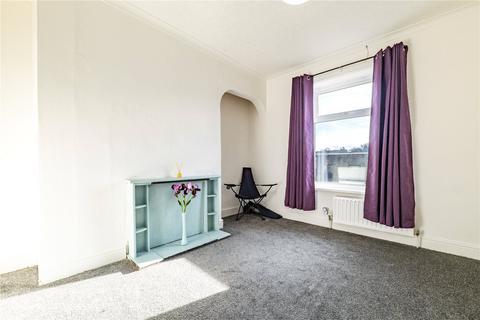 2 bedroom terraced house for sale, Hill Top Road, Paddock, Huddersfield, West Yorkshire, HD1