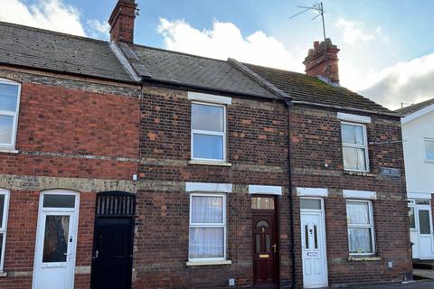 undefined, Loke Road, King's Lynn PE30