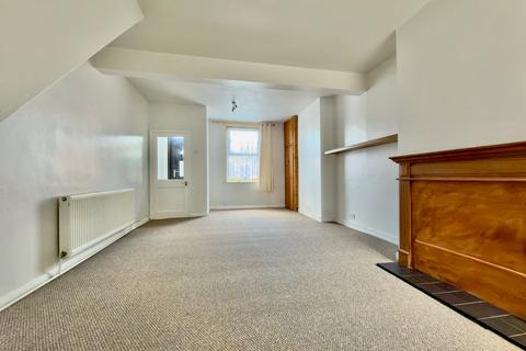 undefined, Loke Road, King's Lynn PE30