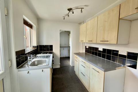 undefined, Loke Road, King's Lynn PE30