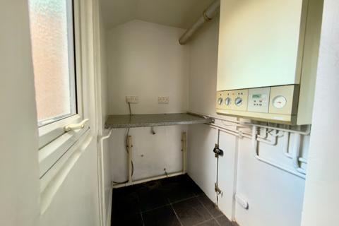 undefined, Loke Road, King's Lynn PE30