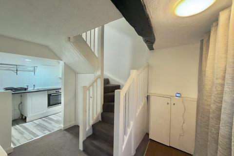 undefined, High Street, Downham Market PE38