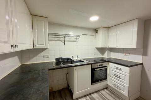 undefined, High Street, Downham Market PE38
