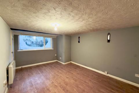 undefined, High Street, Downham Market PE38