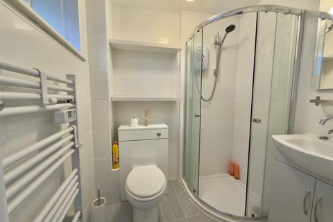 undefined, High Street, Downham Market PE38