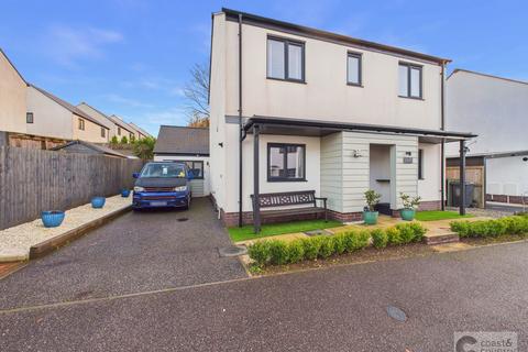 Foxglove Way, Paignton