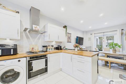 4 bedroom detached house for sale, Foxglove Way, Paignton