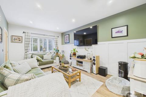 4 bedroom detached house for sale, Foxglove Way, Paignton