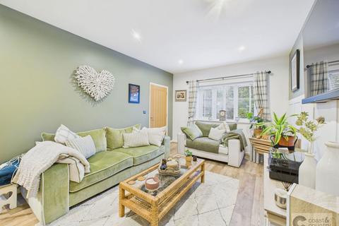 4 bedroom detached house for sale, Foxglove Way, Paignton