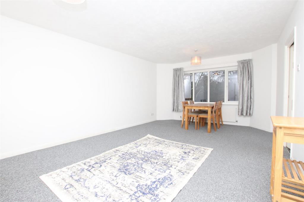 Living room.JPG