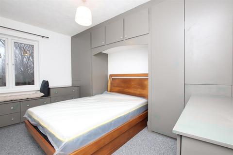 2 bedroom flat to rent, Bathwick Street, Bath BA2