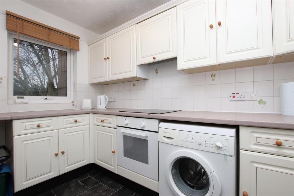 Kitchen.JPG