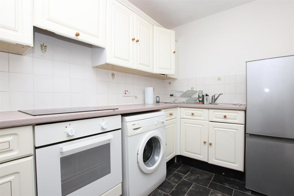 Kitchen.JPG