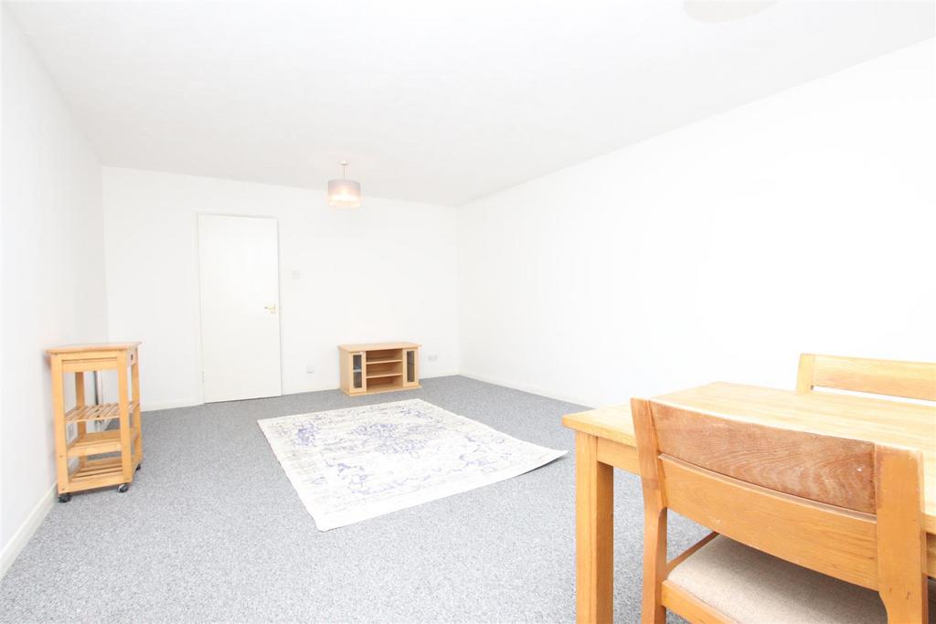 Living room.JPG