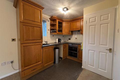 undefined, Little Hereford Street, Bromyard