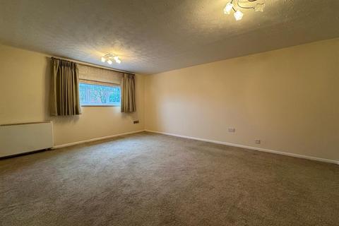 undefined, Little Hereford Street, Bromyard