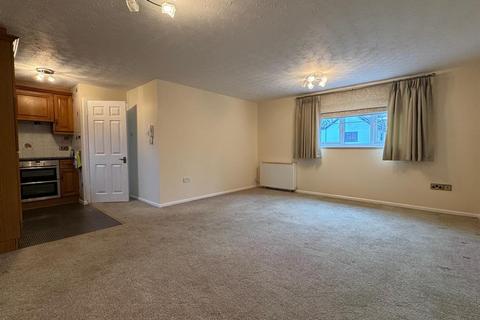 2 bedroom flat for sale, Little Hereford Street, Bromyard