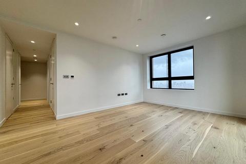 2 bedroom flat to rent, Northam Tower, 2 Mabyn Lane, Greenwhich Peninsula, London SE10