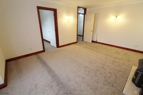undefined, Walmsley Close, Garstang PR3